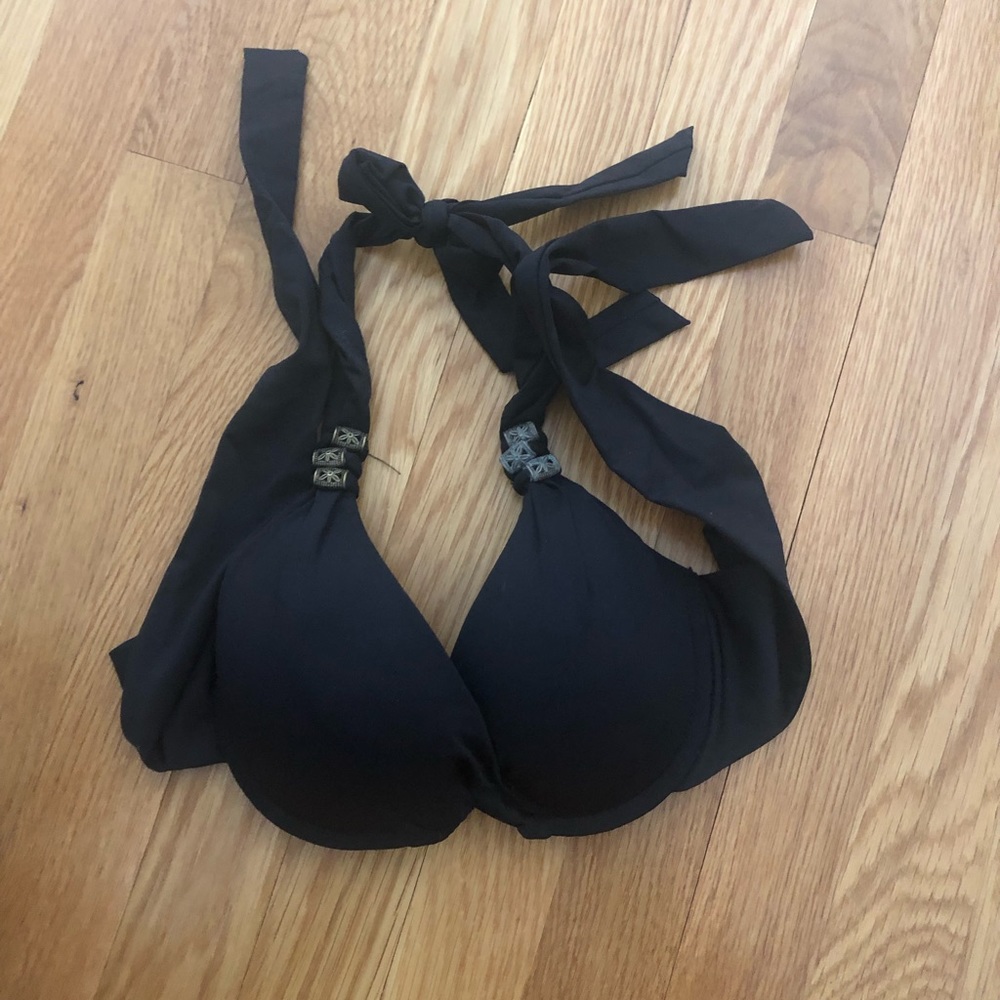 Becca bathingsuit